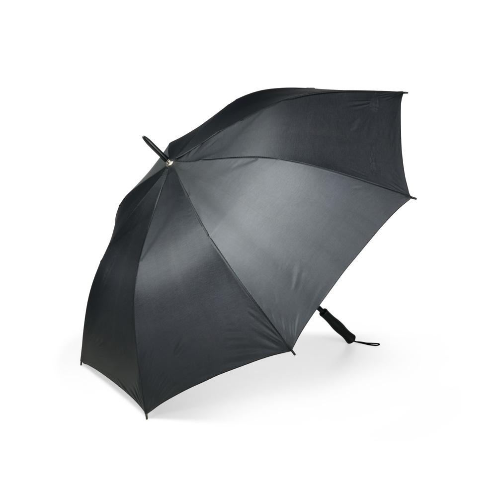 Guarda-Chuva Abertura Automática
