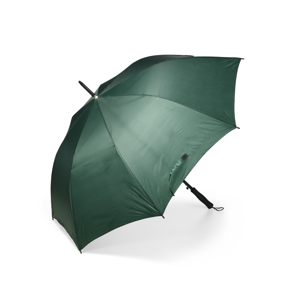 Guarda-Chuva Abertura Automática