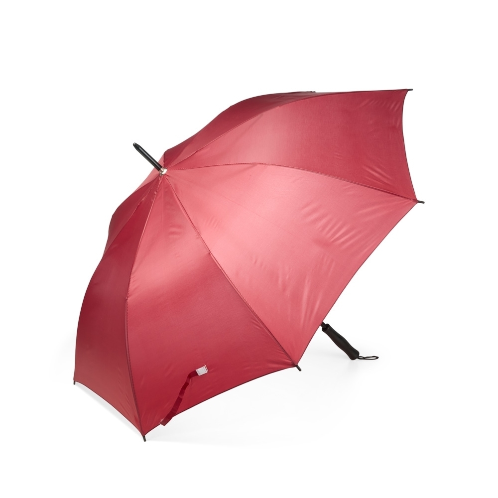 Guarda-Chuva Abertura Automática