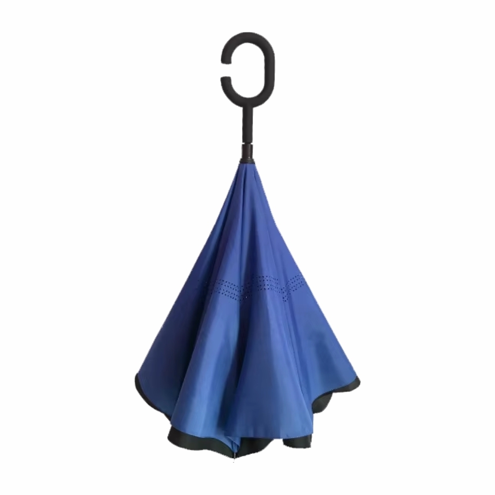 Guarda-Chuva Personalizado Invertido