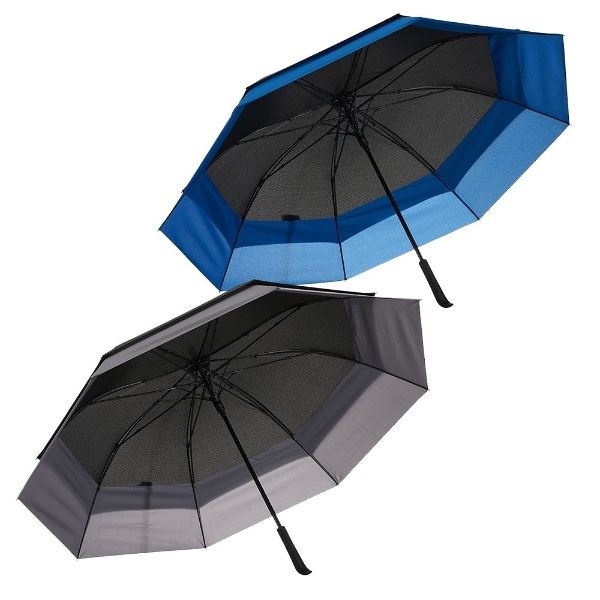 Guarda-Chuva Personalizado com Extensões