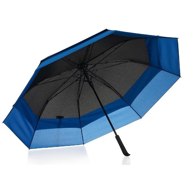Guarda-Chuva Personalizado com Extensões