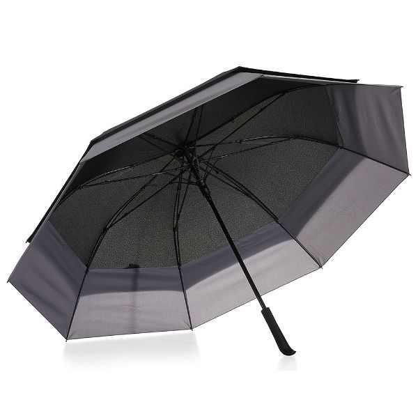 Guarda-Chuva Personalizado com Extensões