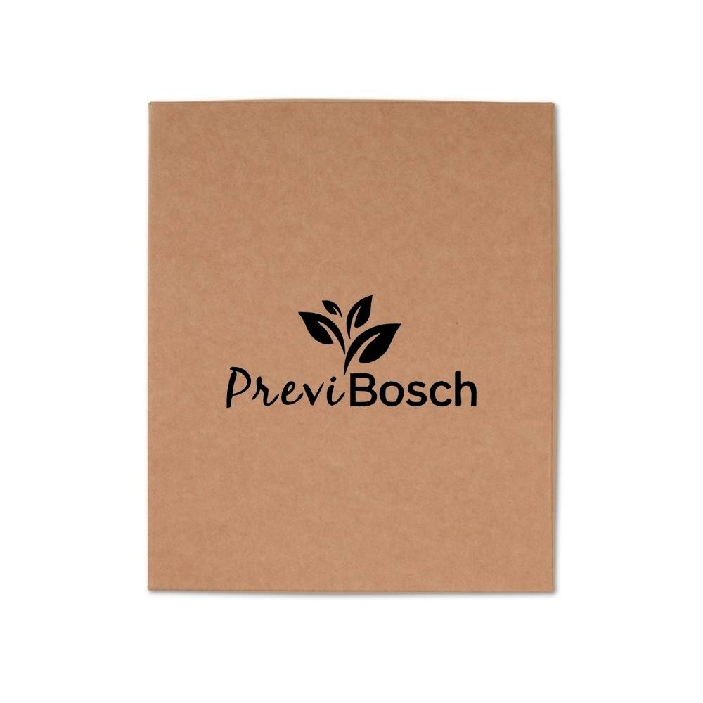 Kit Ecológico 2 Peças personalizado  