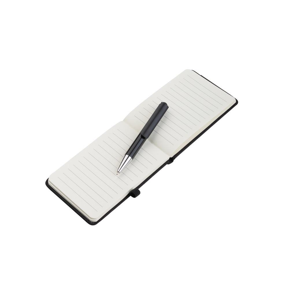 Kit Escritório Anotações Personalizado