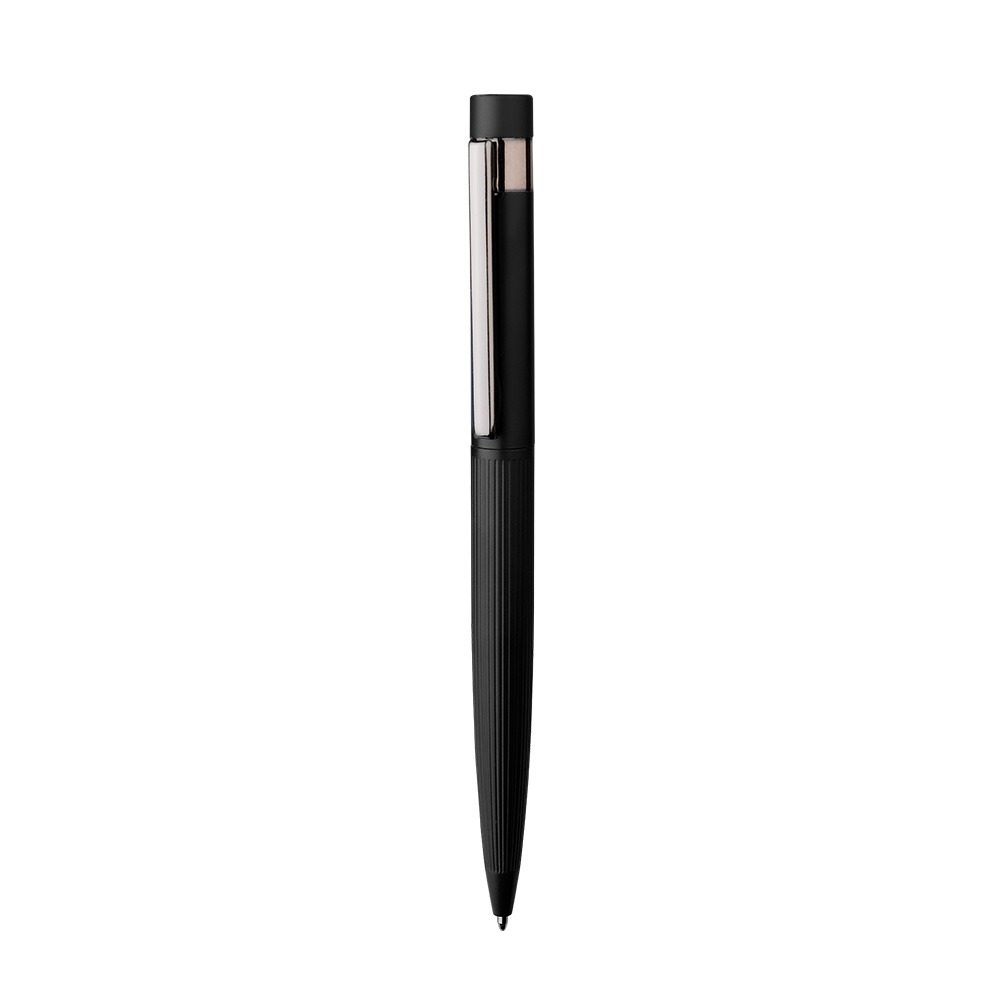 Kit Escritório Personalizado com Elástico