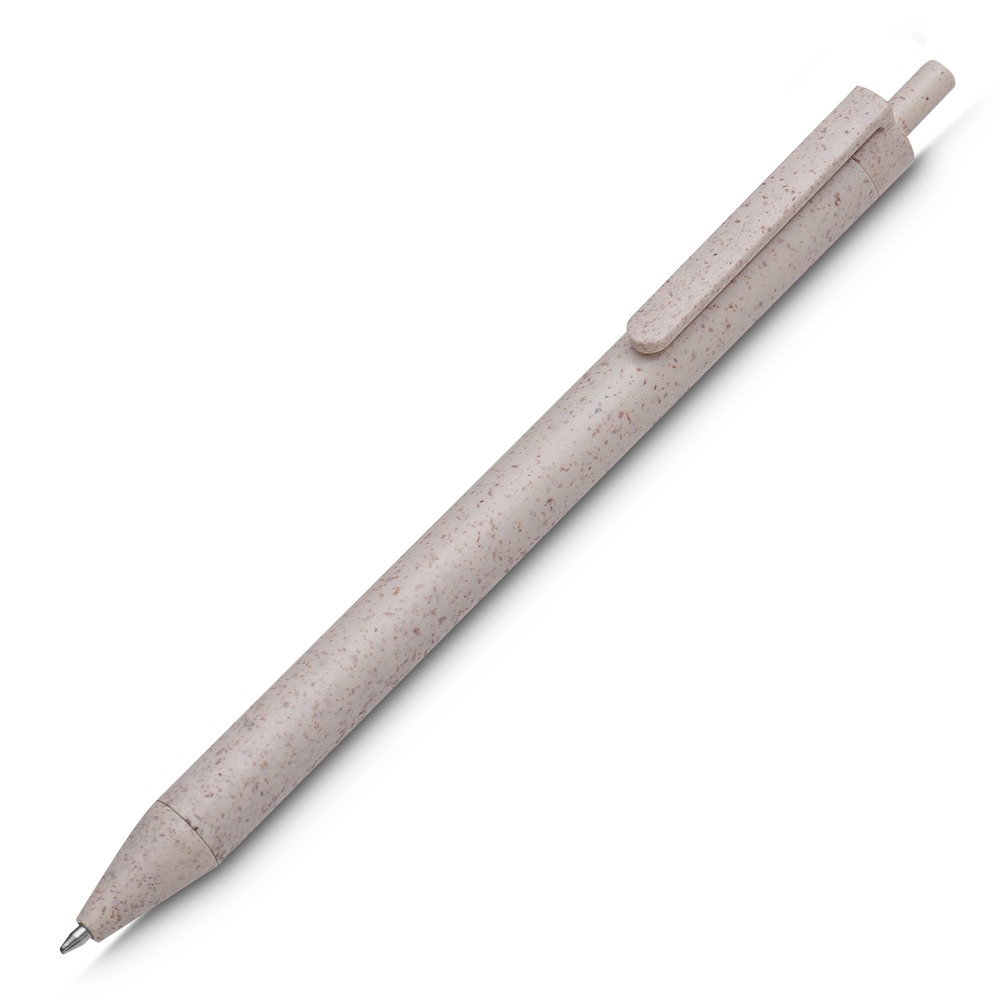 Kit Escritório Personalizado em Cortiça