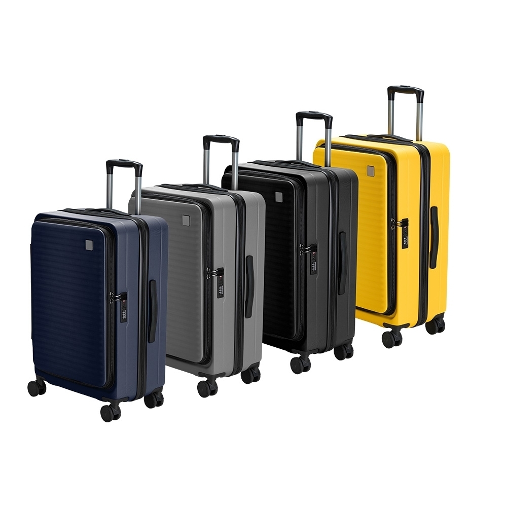 Mala Personalizada 66 L
