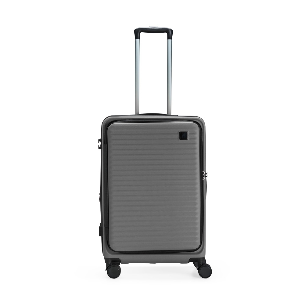 Mala Personalizada 66 L
