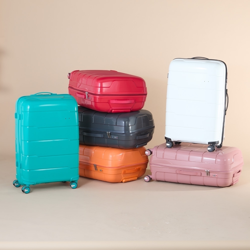 Mala Personalizada Viagem 95 L