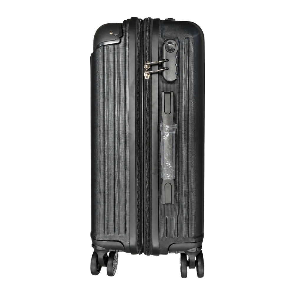 Mala Personalizada de Viagem