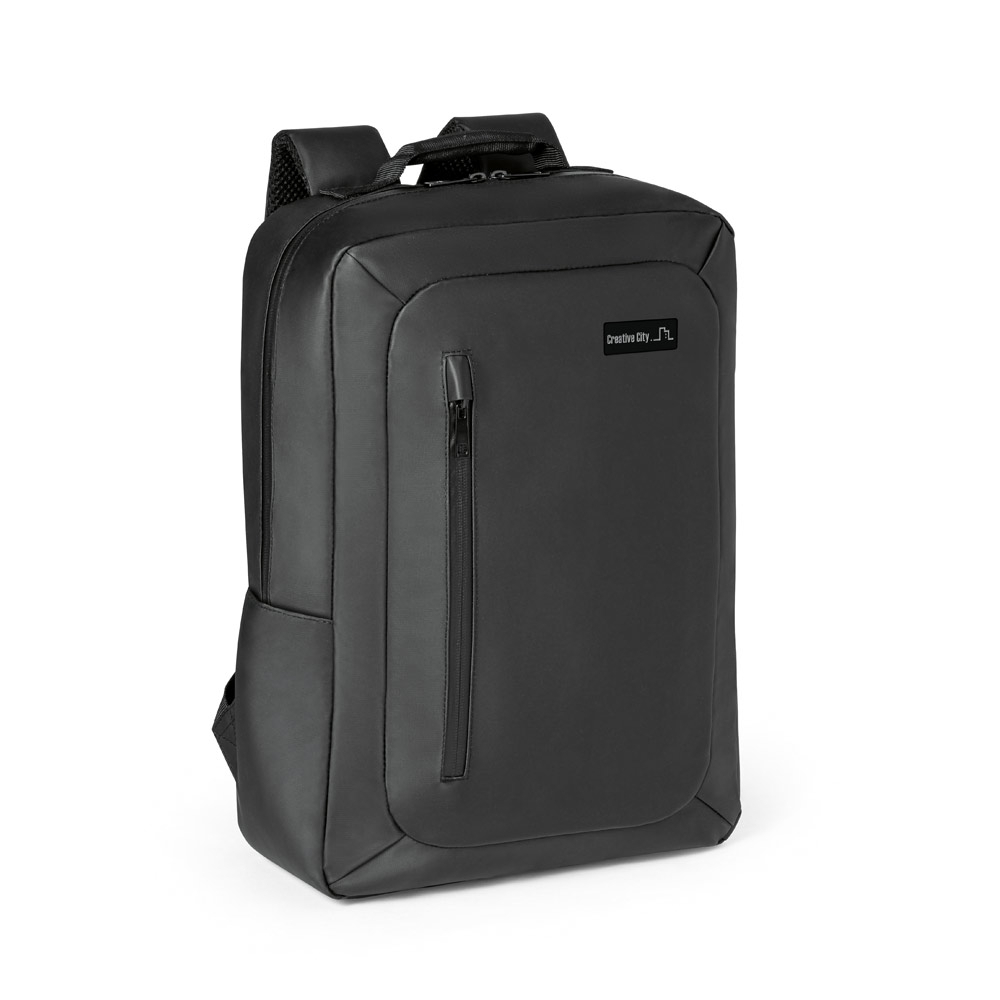 Mochila Notebook Personalizada Impermeável