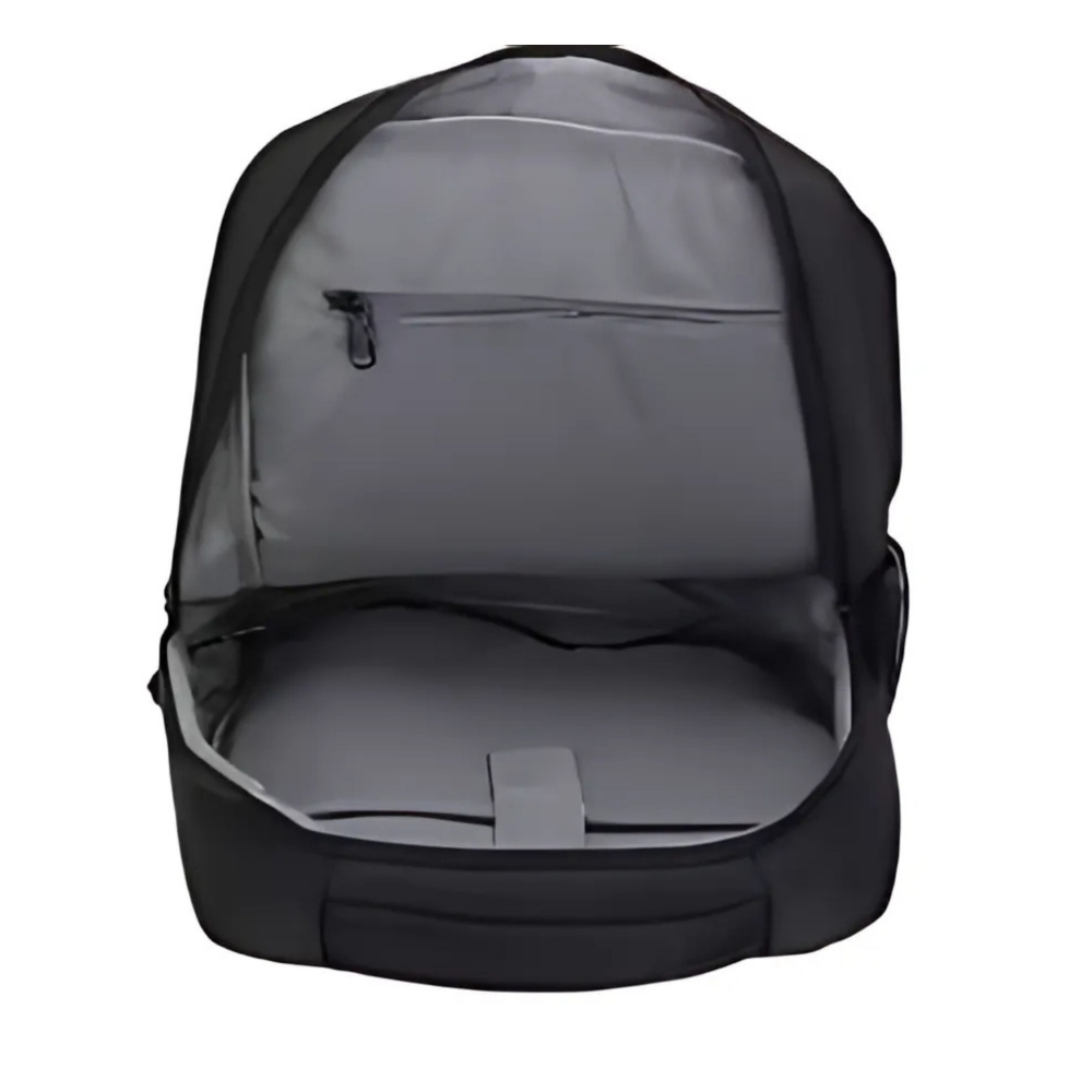 Mochila Personalizada Antifurto para Notebook