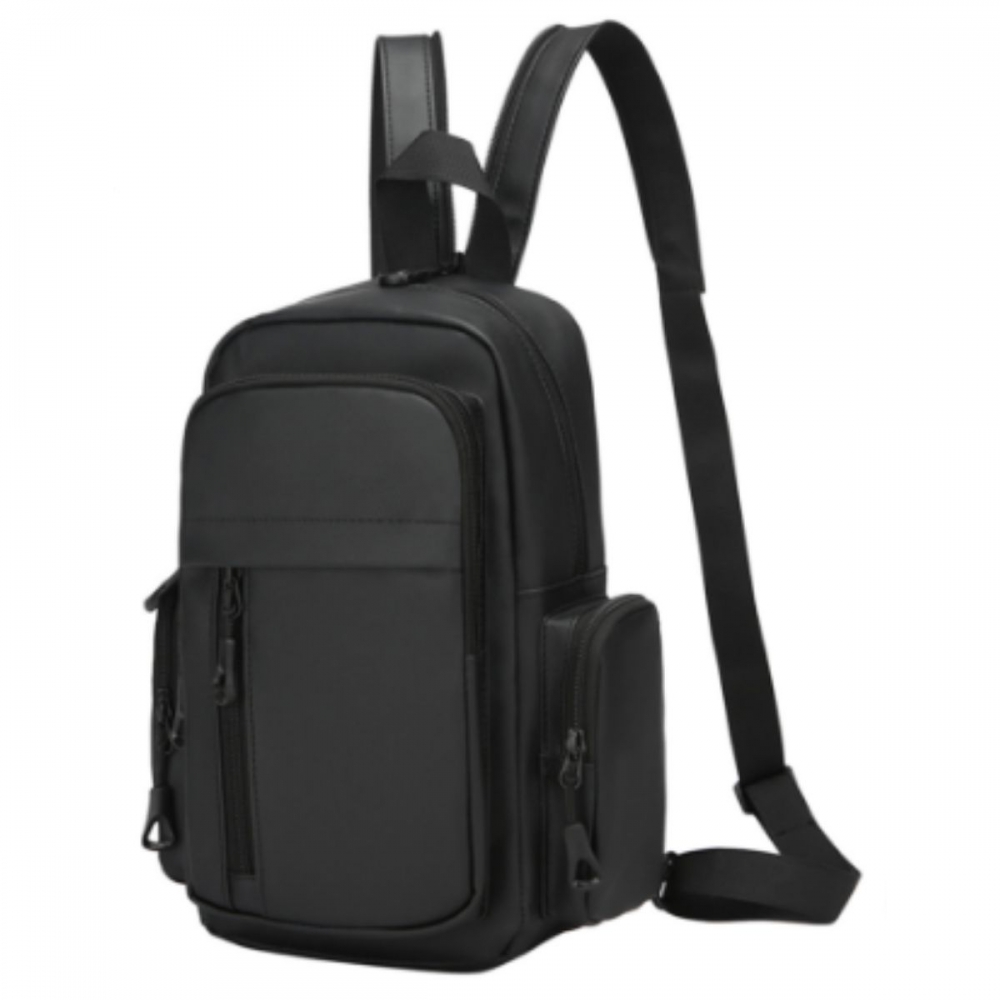 Mochila Personalizada Shoulder Bag