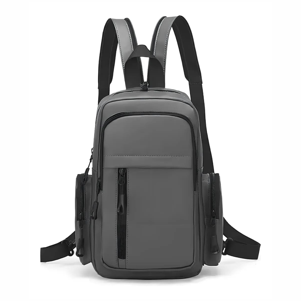 Mochila Personalizada Shoulder Bag