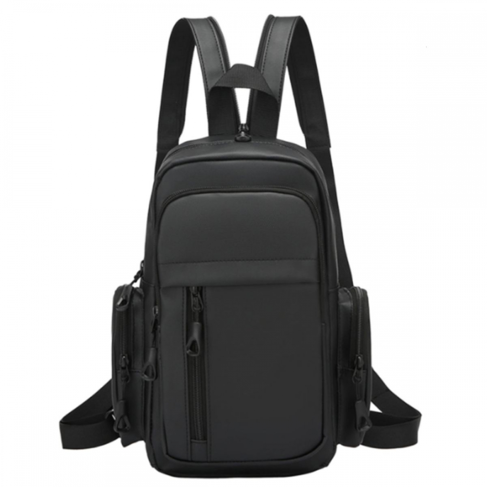 Mochila Personalizada Shoulder Bag