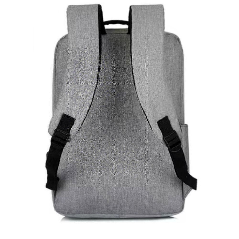Mochila Personalizada com Compartimento Notebook