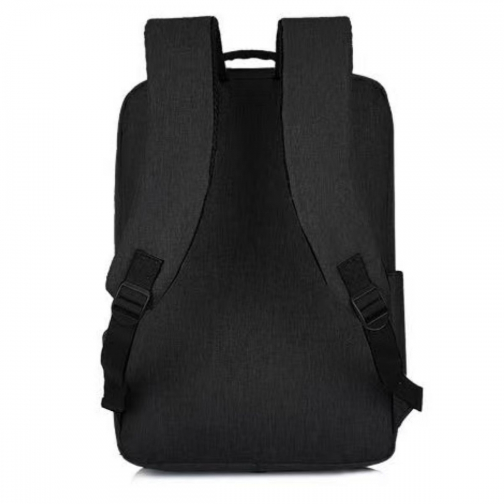 Mochila Personalizada com Entrada USB