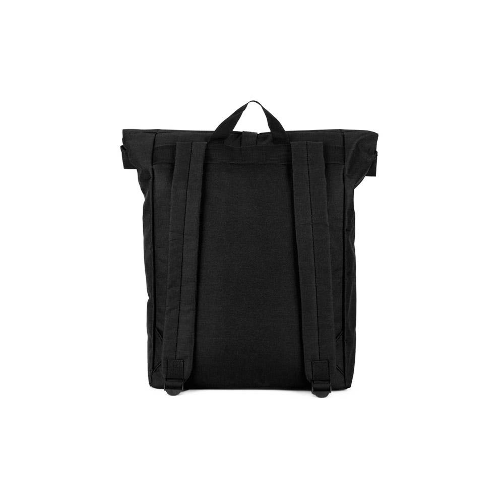Mochila Roll-Top para Notebook 17.3