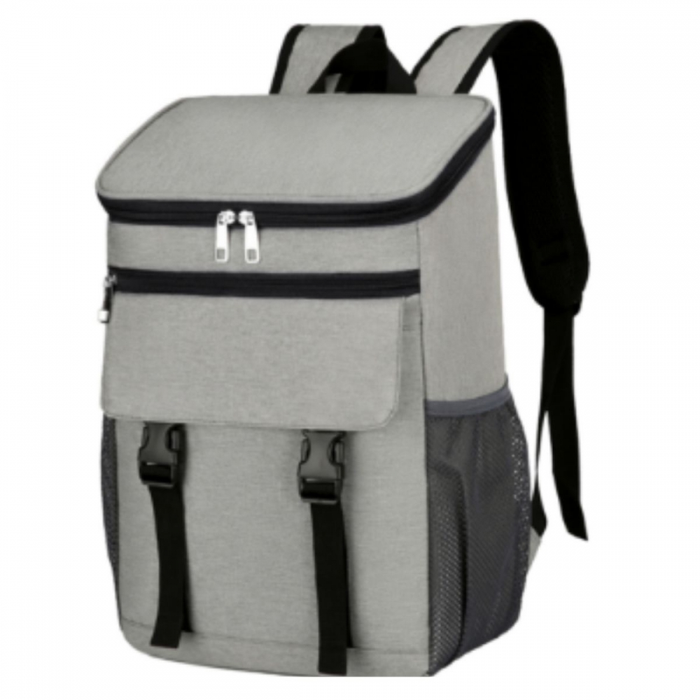 Mochila Térmica Personalizada