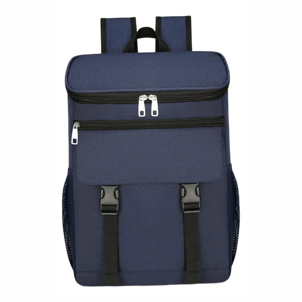 Mochila Térmica Personalizada