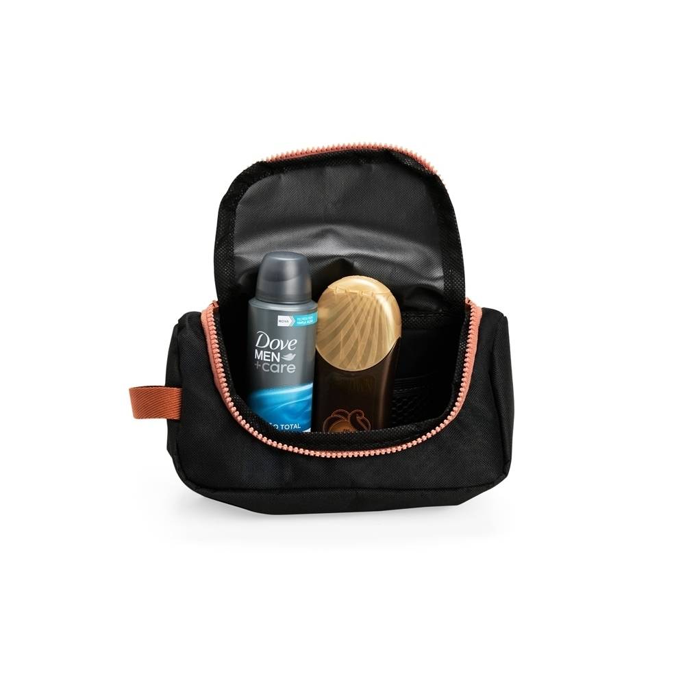 Nécessaire Organizadora em Nylon