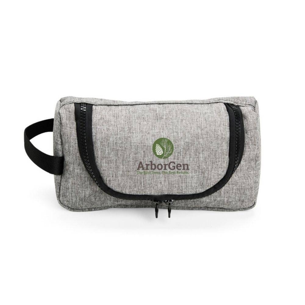 Nécessaire Organizadora em Nylon