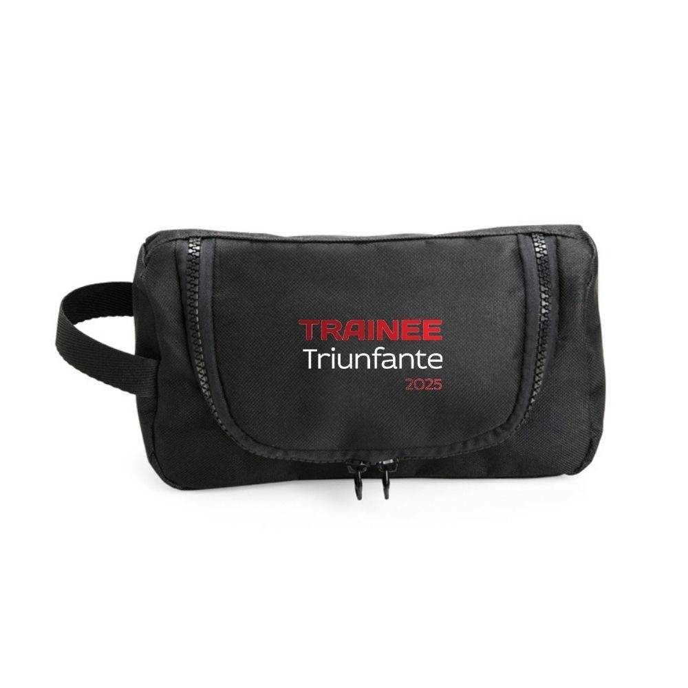 Nécessaire Organizadora em Nylon