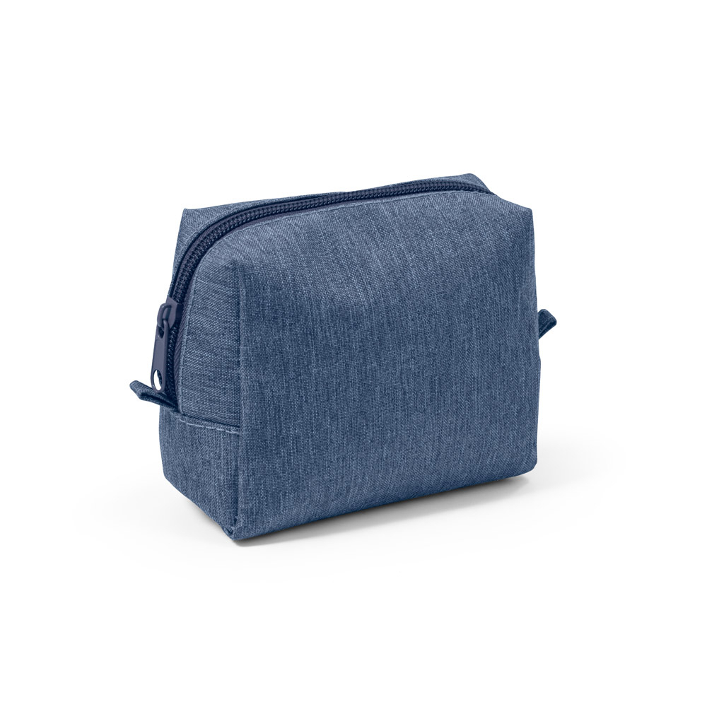 Necessaire Personalizada Compacta