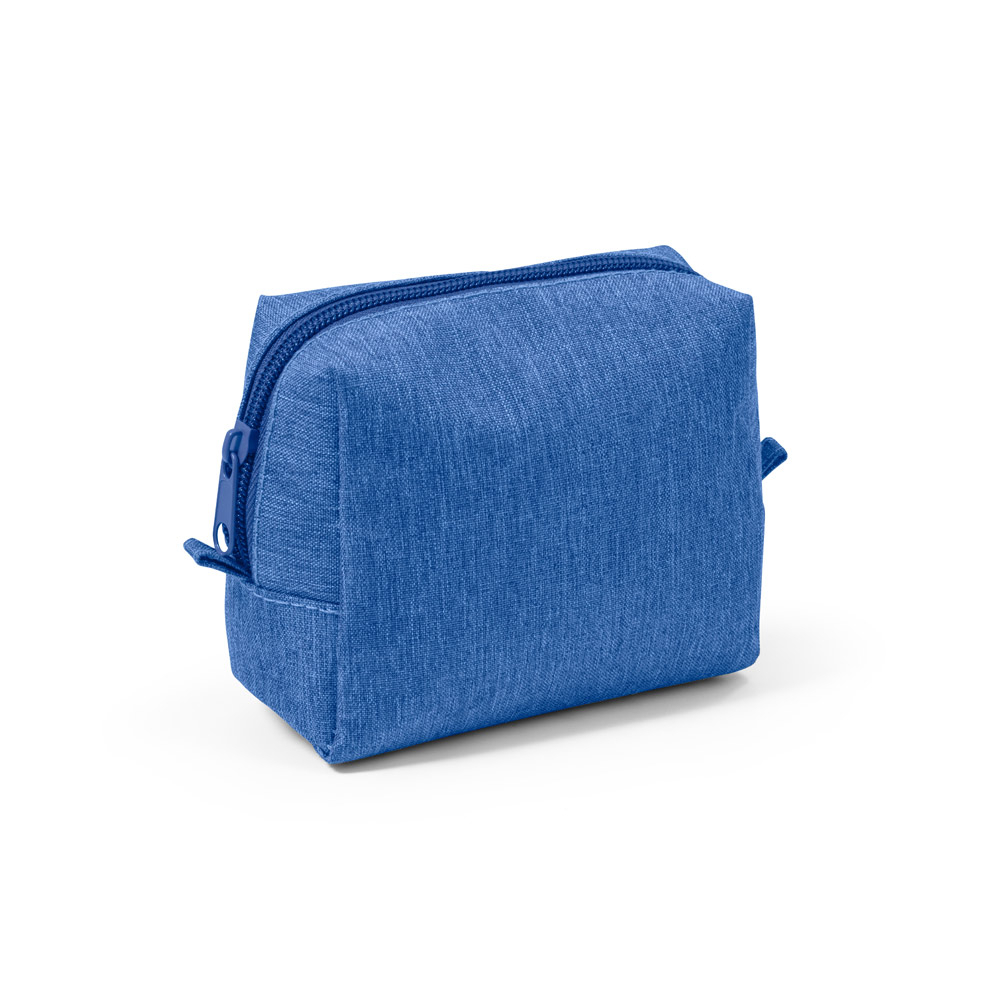 Necessaire Personalizada Compacta