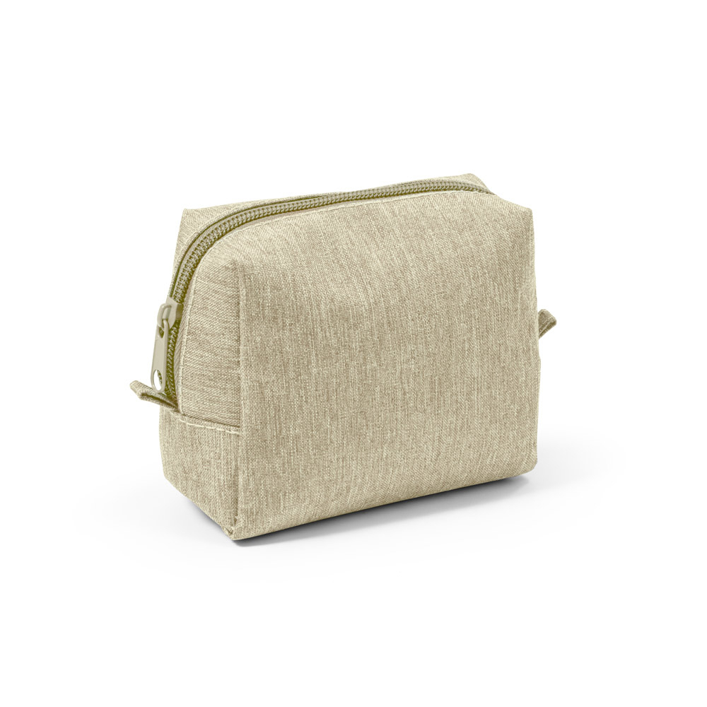 Necessaire Personalizada Compacta
