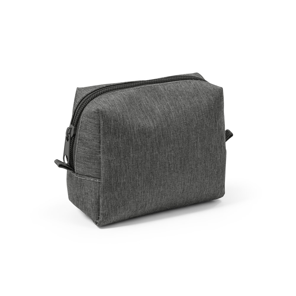 Necessaire Personalizada Compacta