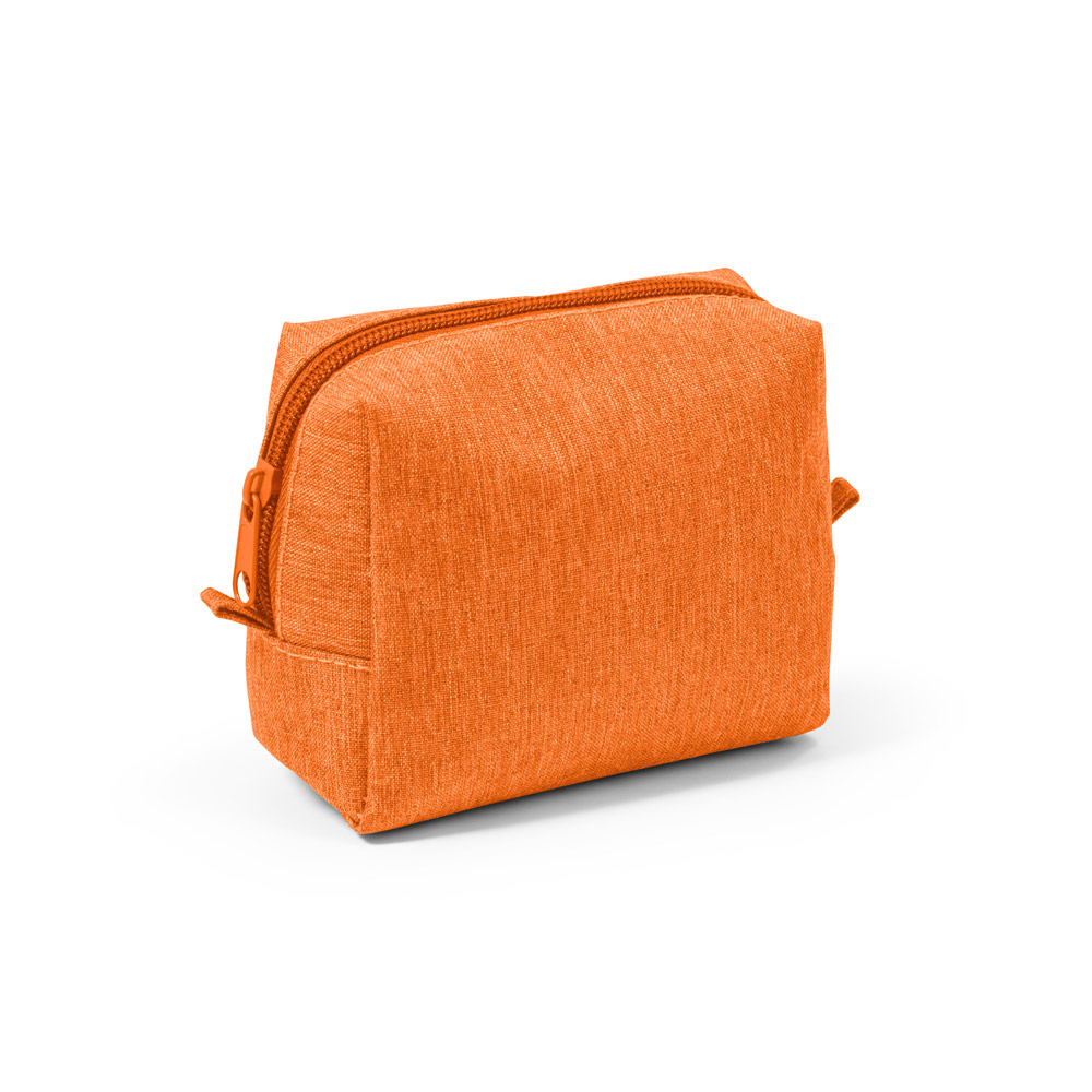 Necessaire Personalizada Compacta