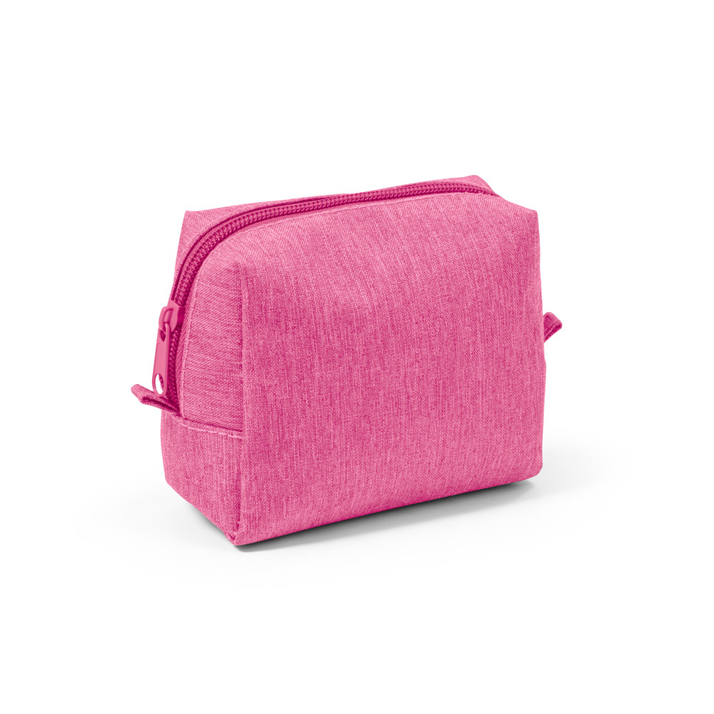 Necessaire Personalizada Compacta