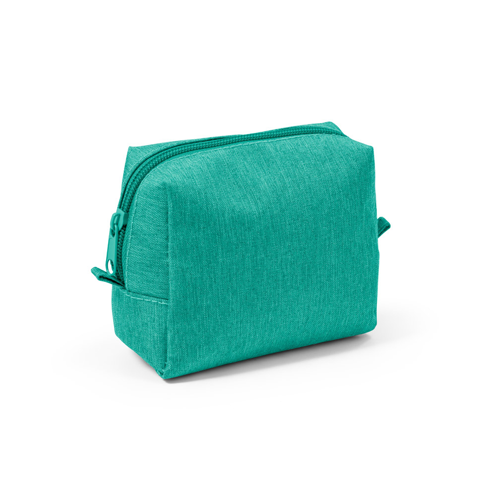 Necessaire Personalizada Compacta