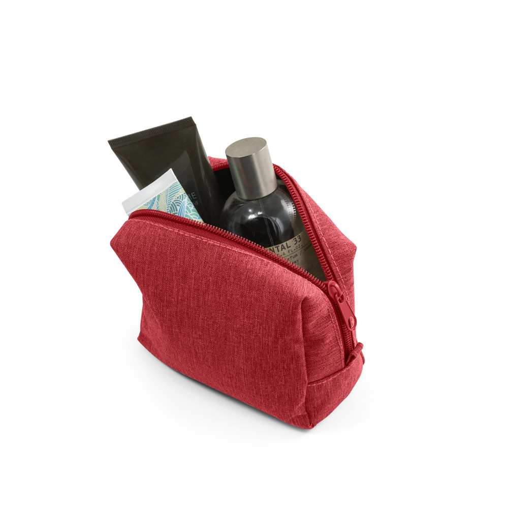 Necessaire Personalizada Compacta