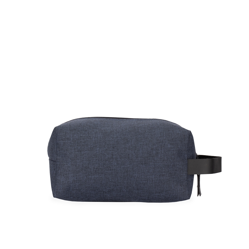 Necessaire Personalizada Nylon