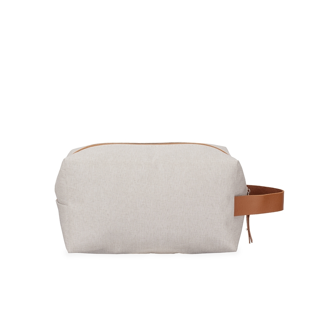 Necessaire Personalizada Nylon