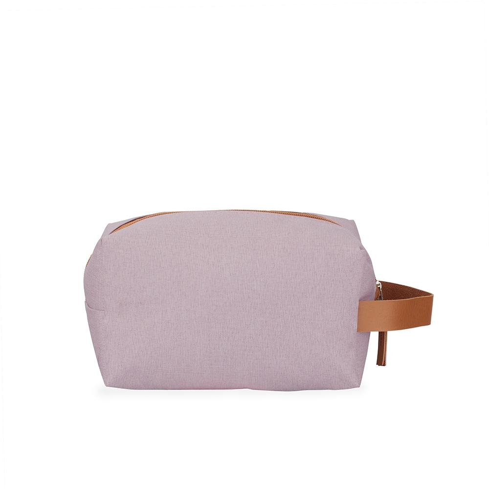 Necessaire Personalizada Nylon