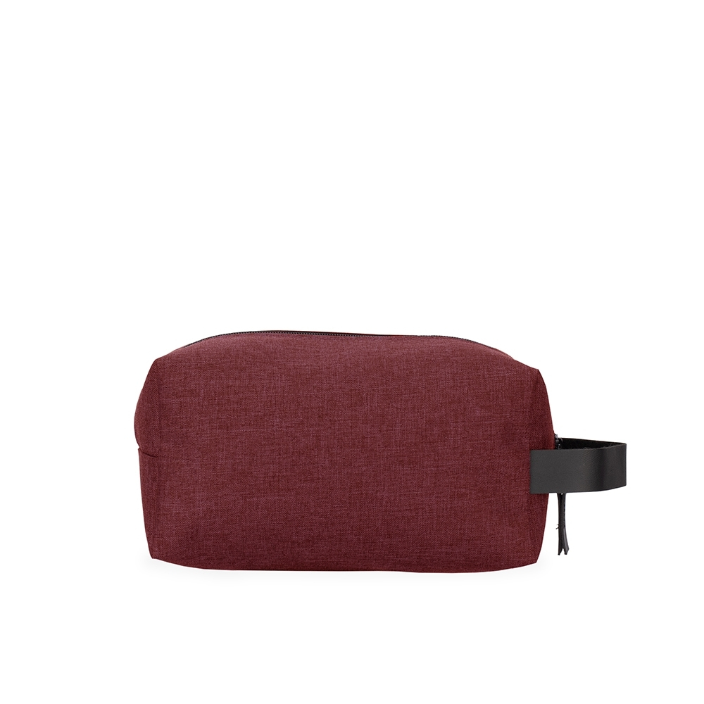 Necessaire Personalizada Nylon