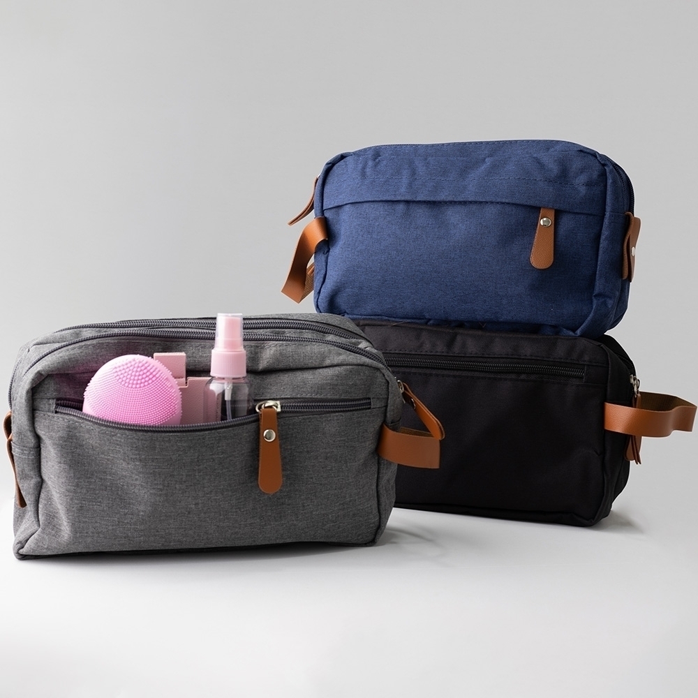 Necessaire para Viagem Personalizada