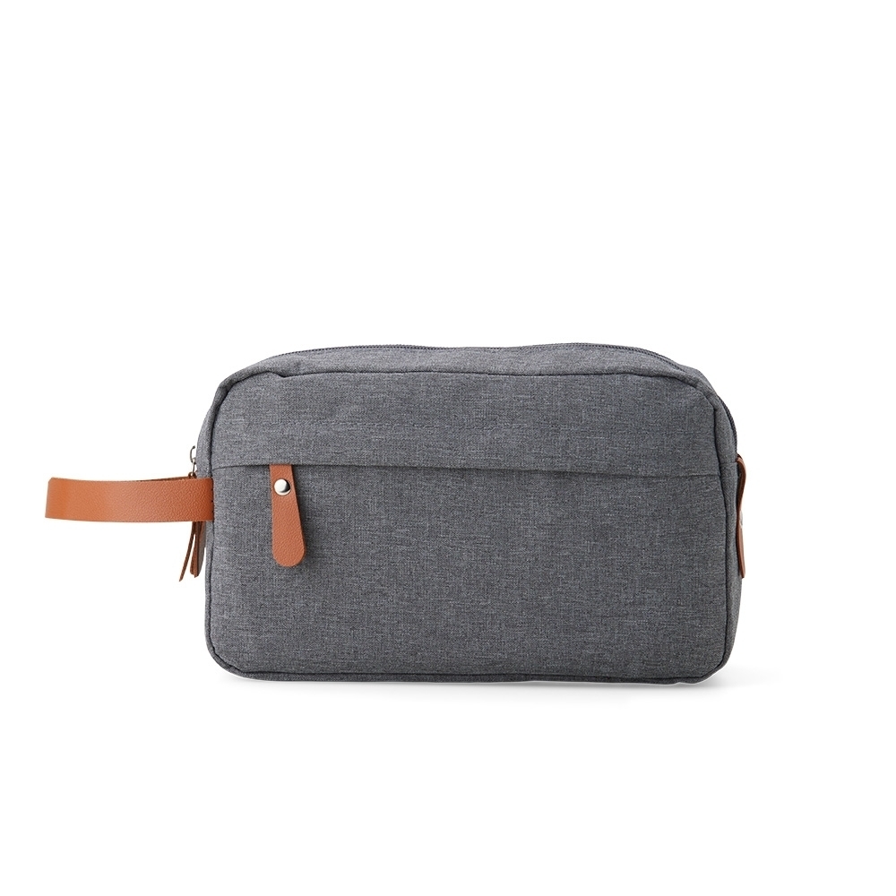 Necessaire para Viagem Personalizada