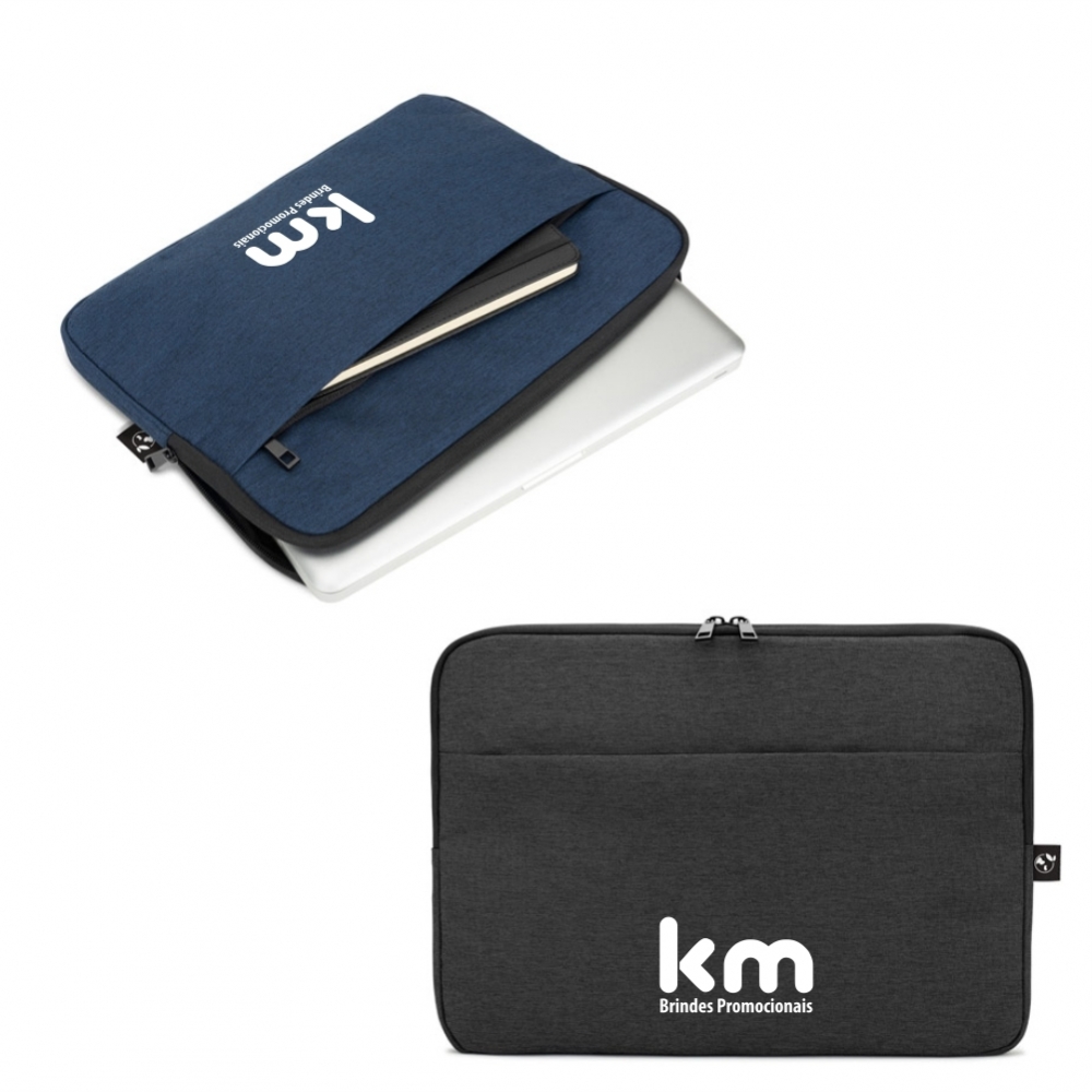 Pasta para notebook 14 polegadas