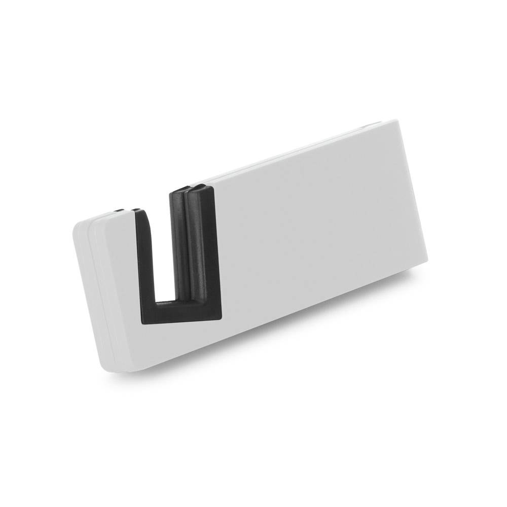 Porta Celular Personalizado HOOKE