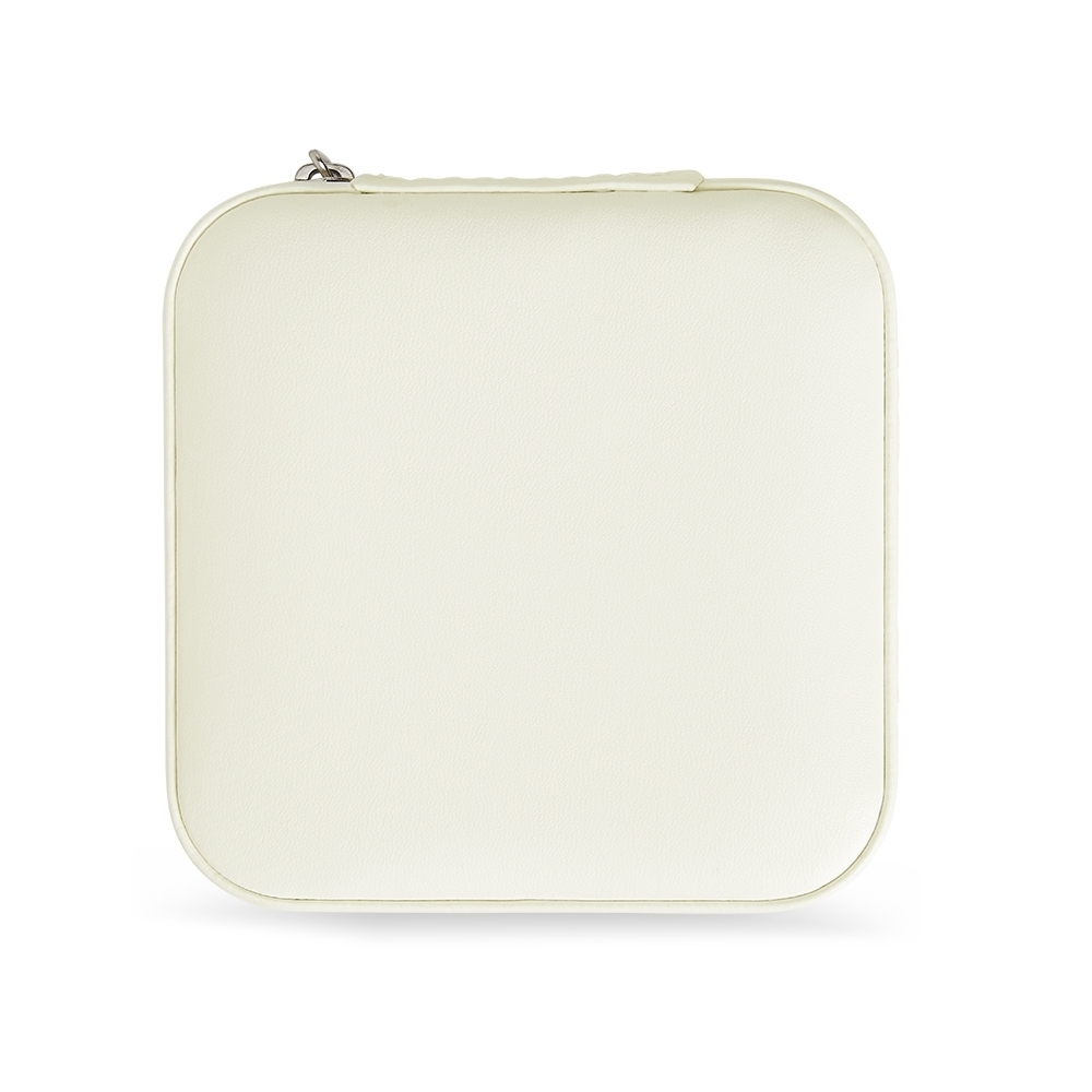 Porta Joias Personalizado Portátil