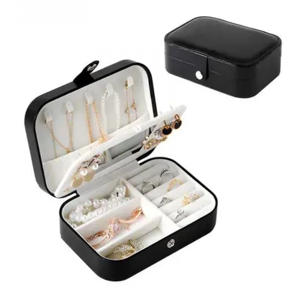 Porta Joias Personalizado Premium