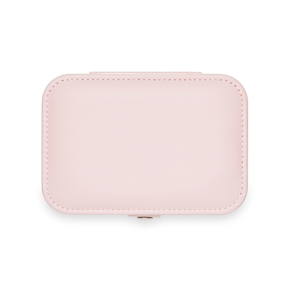 Porta Joias Personalizado Premium