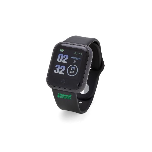 Pulseira Smartwatch D20