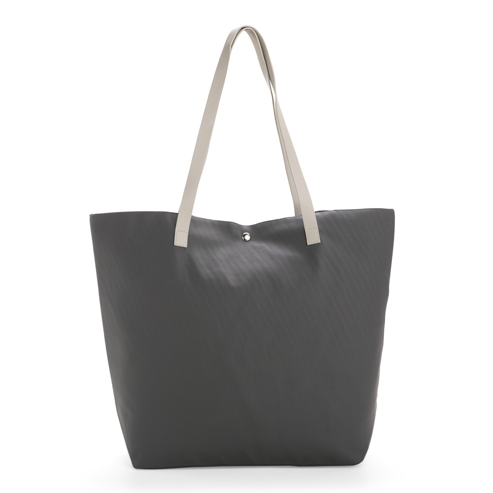 Sacola Couro Sintético