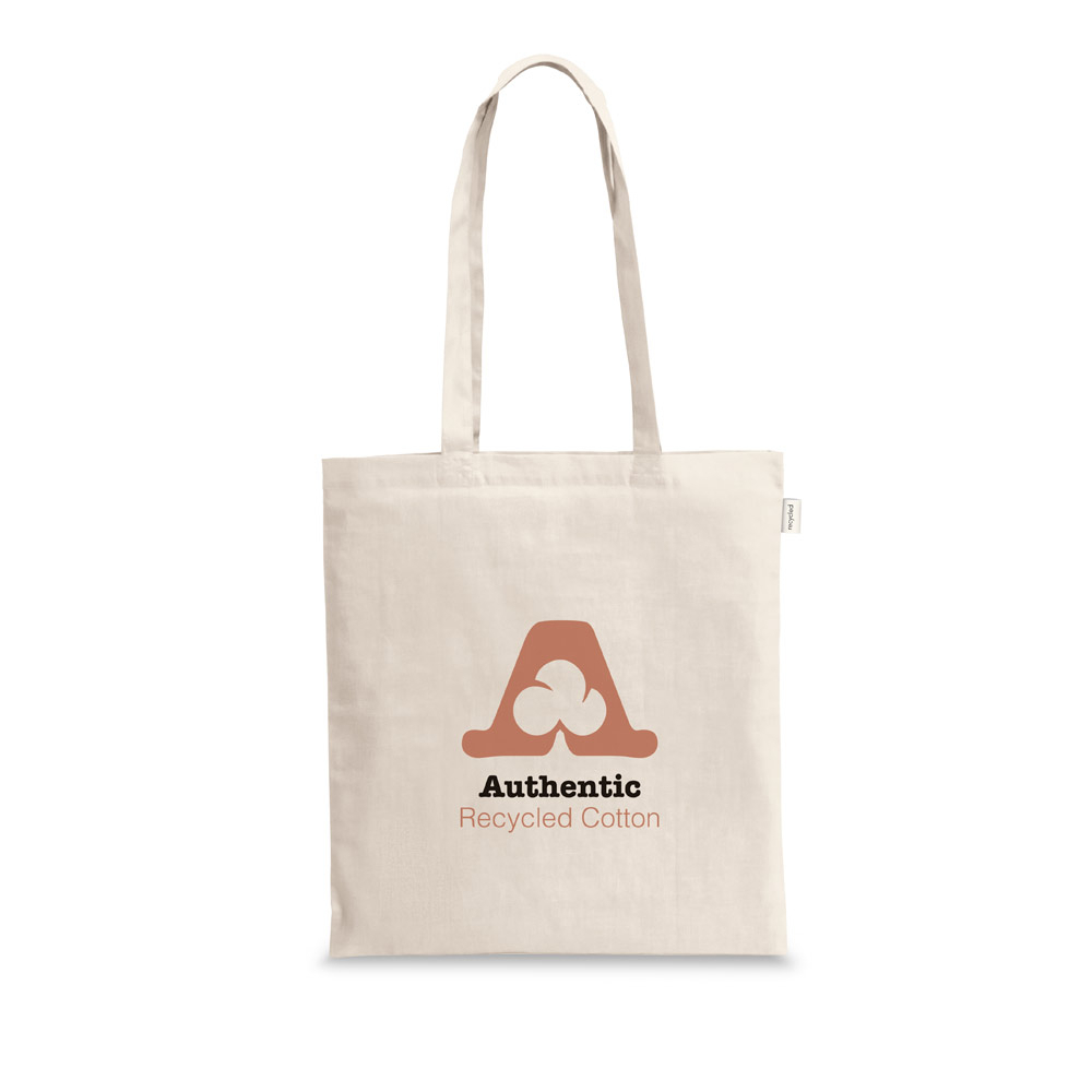 Sacola Personalizada Algodão